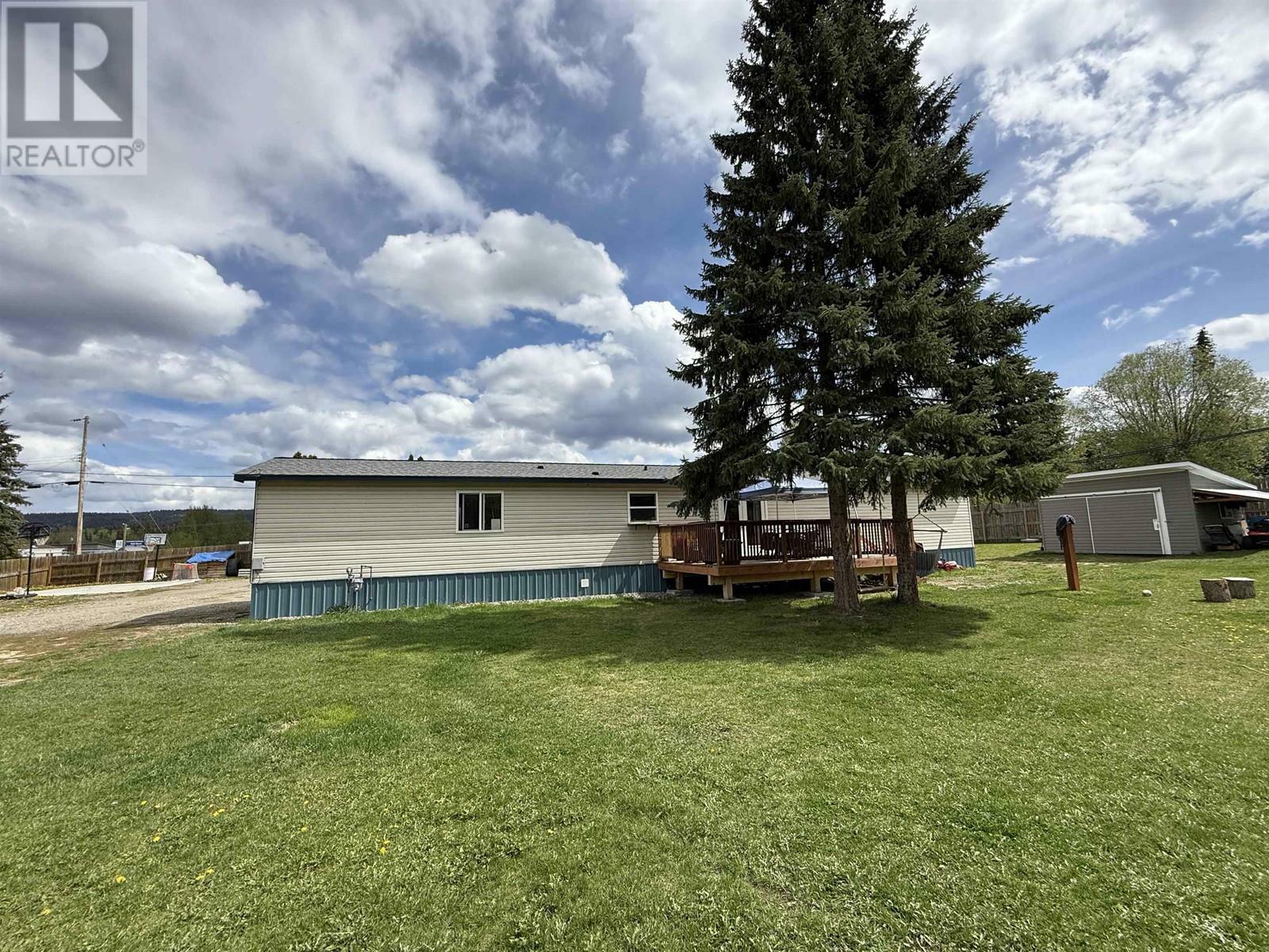 Property Photo: 1375 Maple Heights Road BC V2J 3X4