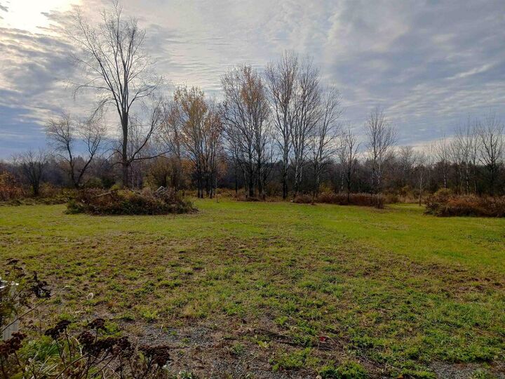 Property Photo: 6163 Mill Road WI 54410