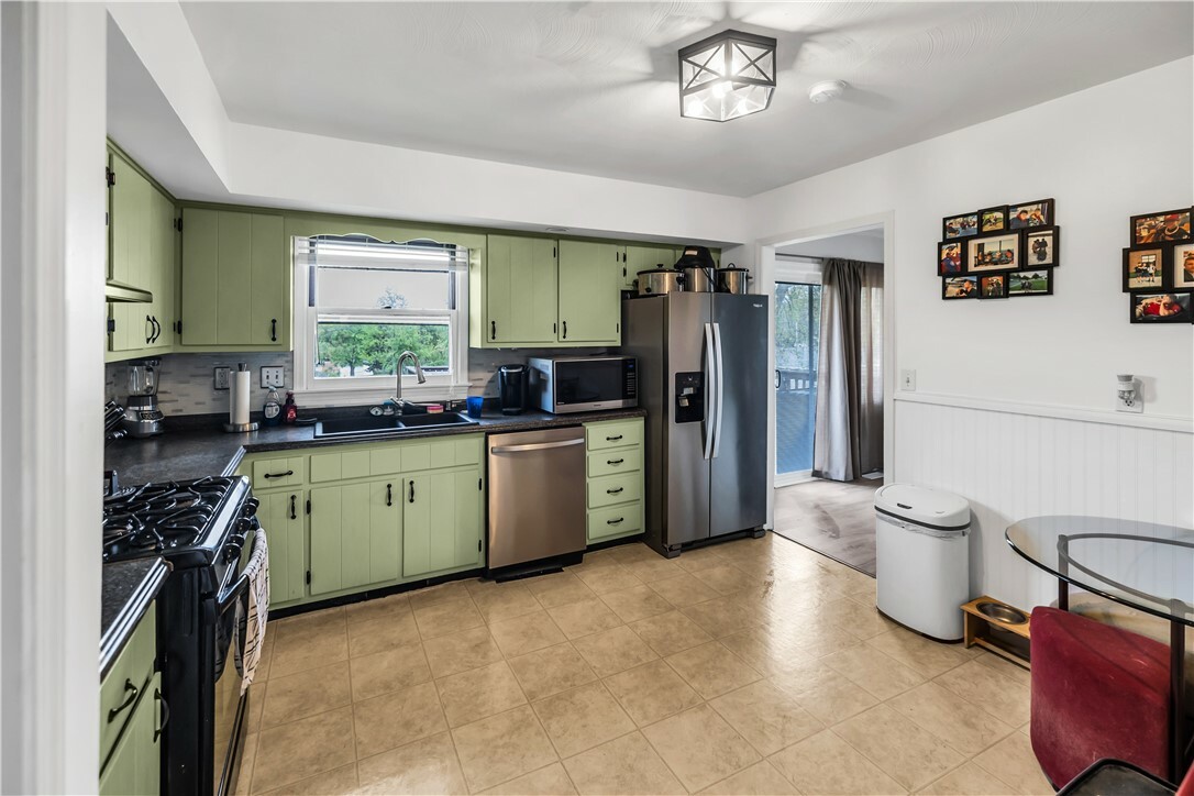 Property Photo: 1450 W Westside Drive IL 62549