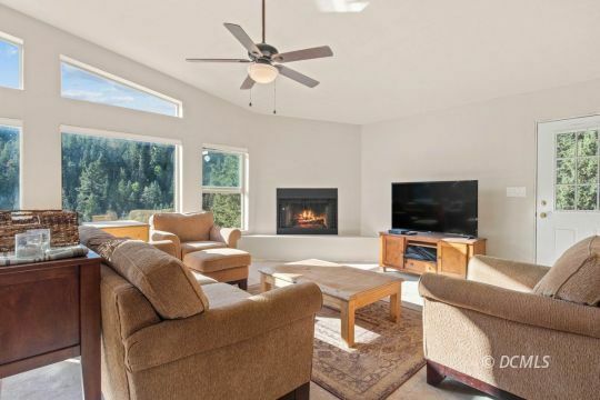 Property Photo:  3105 E Spruce Draw  UT 84762 