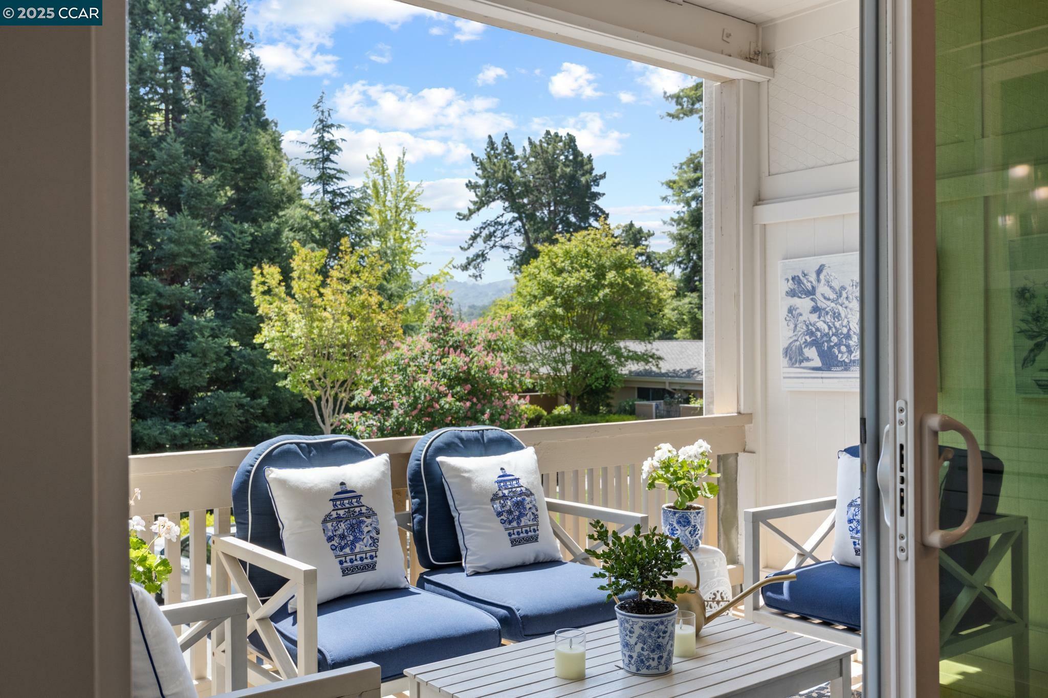 2925 Golden Rain Rd 12  Walnut Creek CA 94595 photo