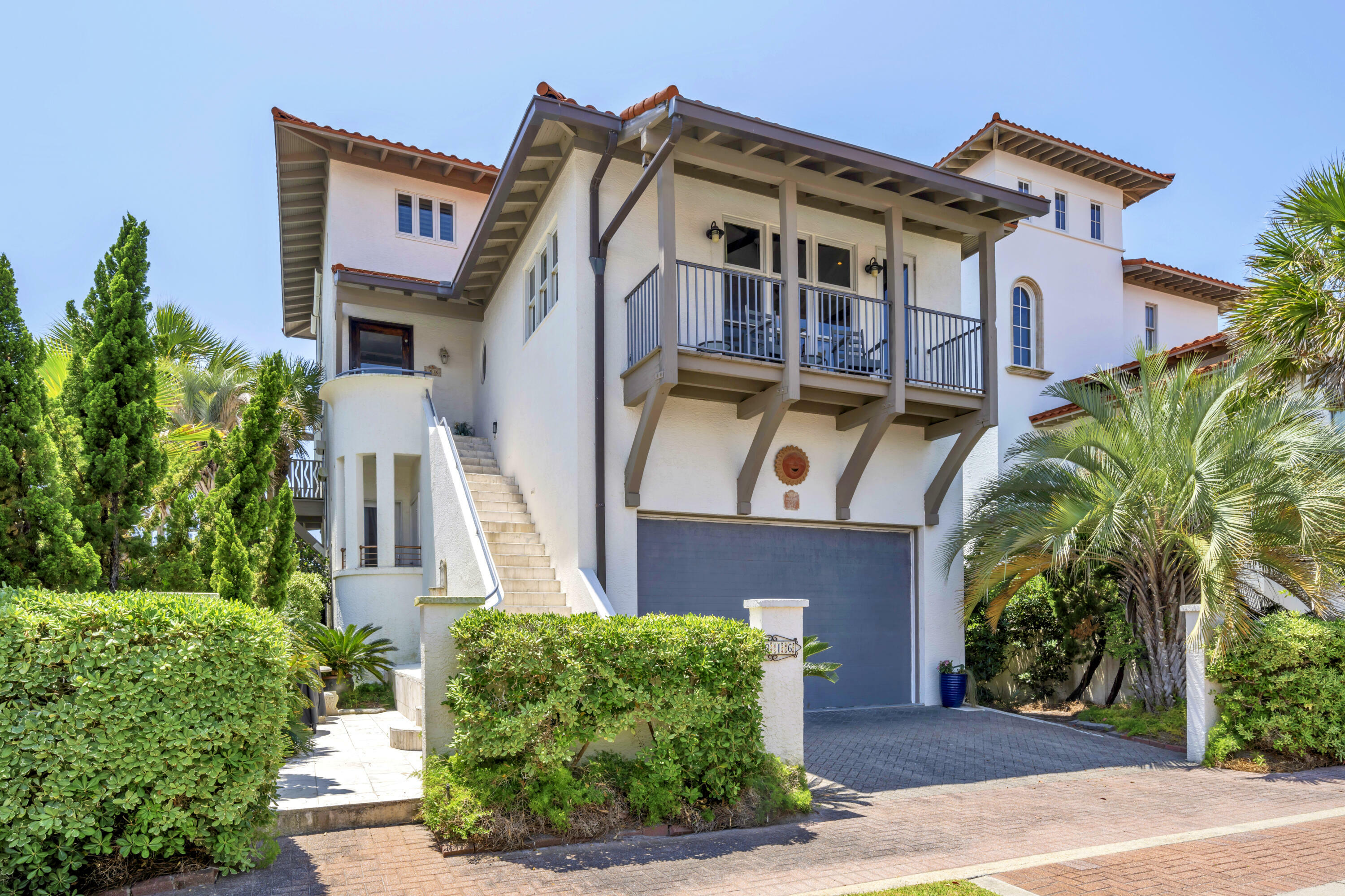 5055 W County Hwy 30A 1016  Santa Rosa Beach FL 32459 photo