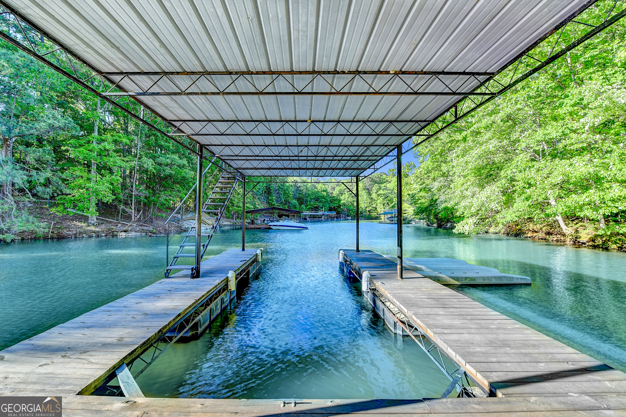 Property Photo: 975 Timber Lake Trail GA 30041