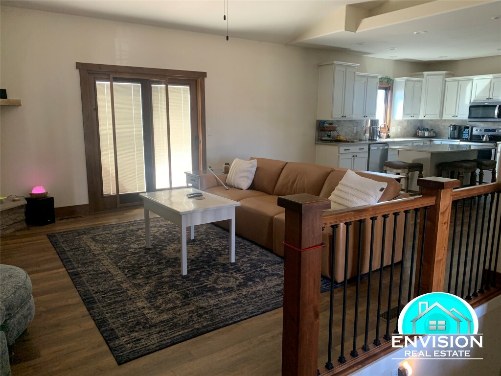Property Photo: 2333 Stetson Way KS 67846