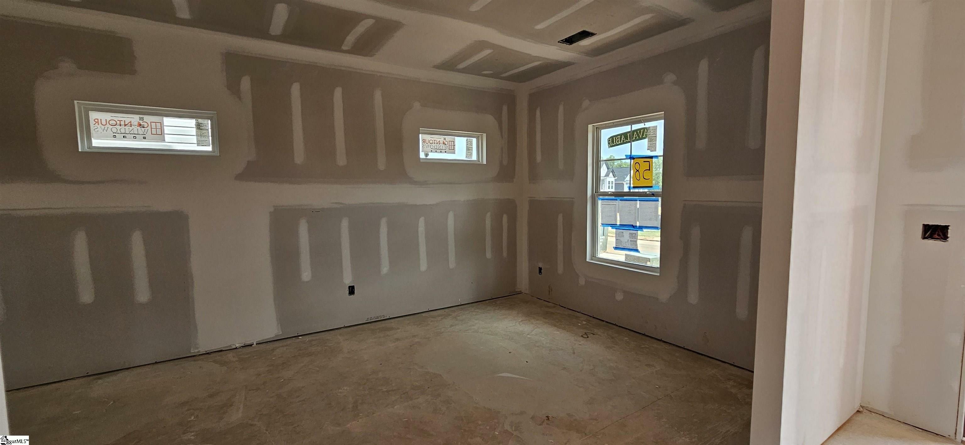 Property Photo:  605 Hemsford Drive Lot 58  SC 29605 