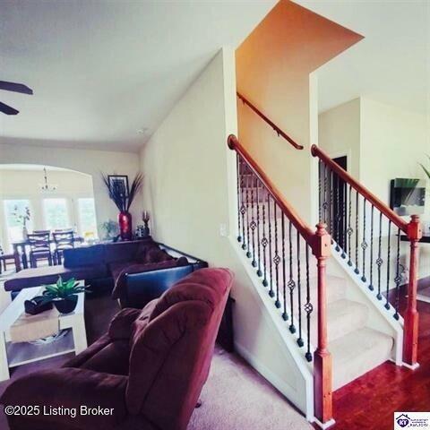 Property Photo: 218 Sangria Dr KY 40175