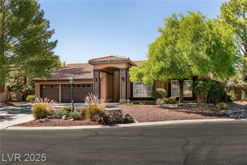 Property Photo: