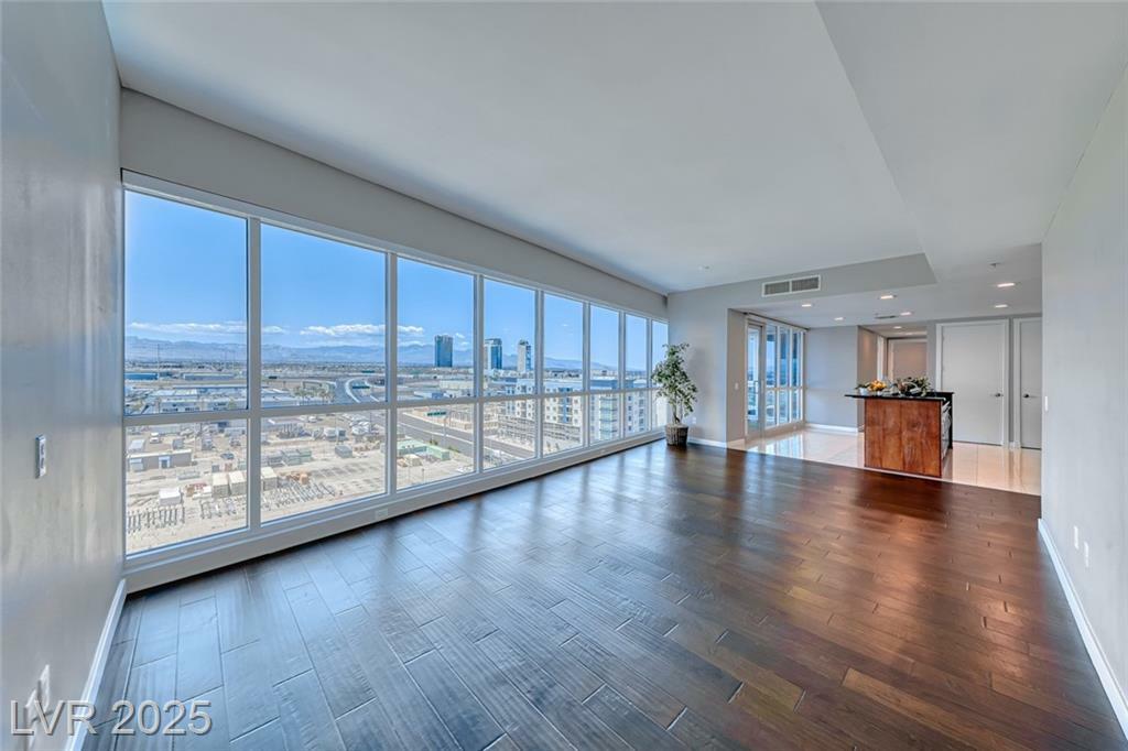 4525 Dean Martin Drive 908  Las Vegas NV 89103 photo