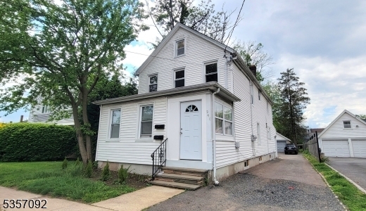 Property Photo: 241 Main St 2 NJ 07041