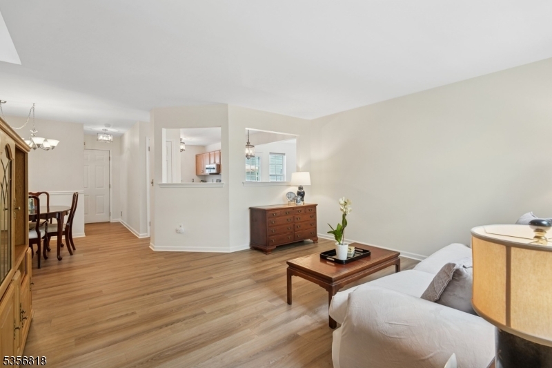 Property Photo: 804 Appleton Way NJ 07981