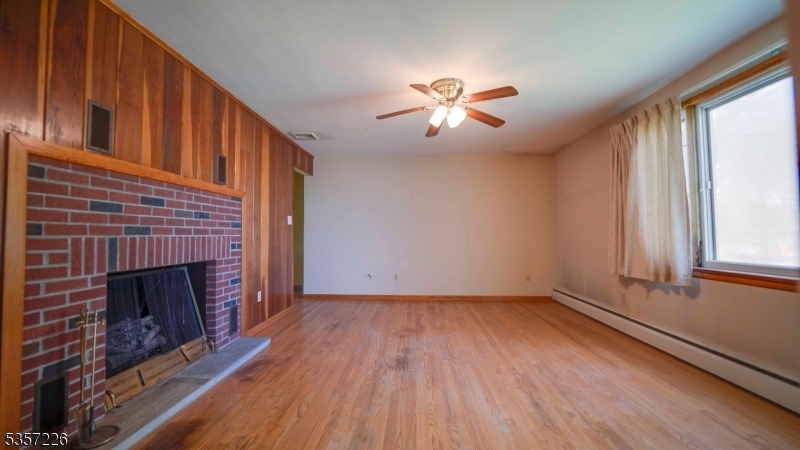 Property Photo: 14 McEntee Rd NJ 08848