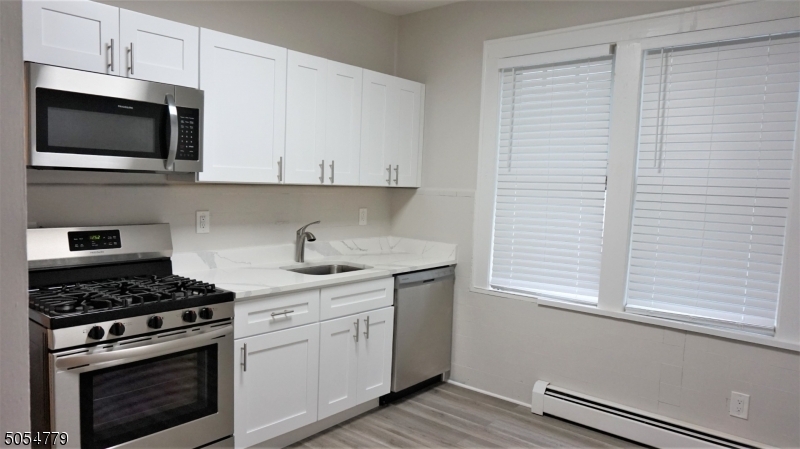 Property Photo: 99 N 15th St 1 R NJ 07003