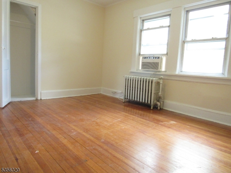 Property Photo: 182 W Midland Ave NJ 07652