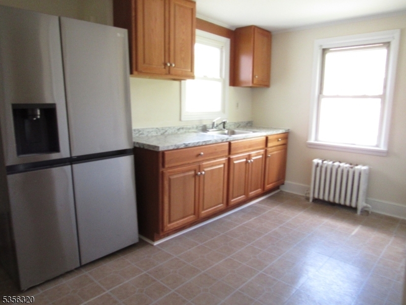 Property Photo:  182 W Midland Ave  NJ 07652 