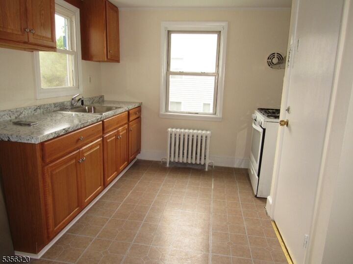 Property Photo:  182 W Midland Ave  NJ 07652 
