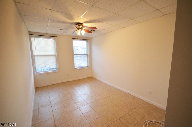Property Photo: 101 Center St 1 NJ 07027