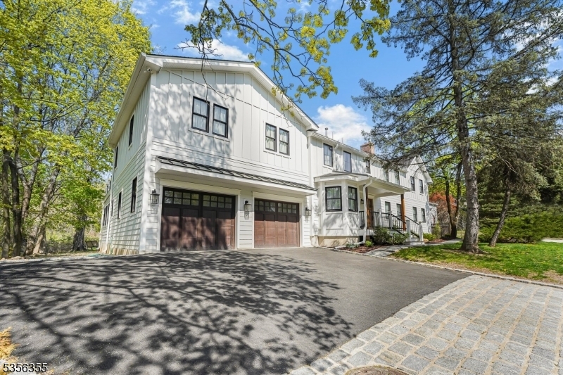 Property Photo: 114 Eagle Rock Ave NJ 07068