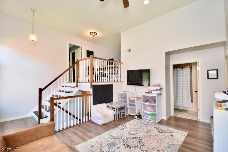 Property Photo: 1 Wimbledon Dr 3 NJ 07462