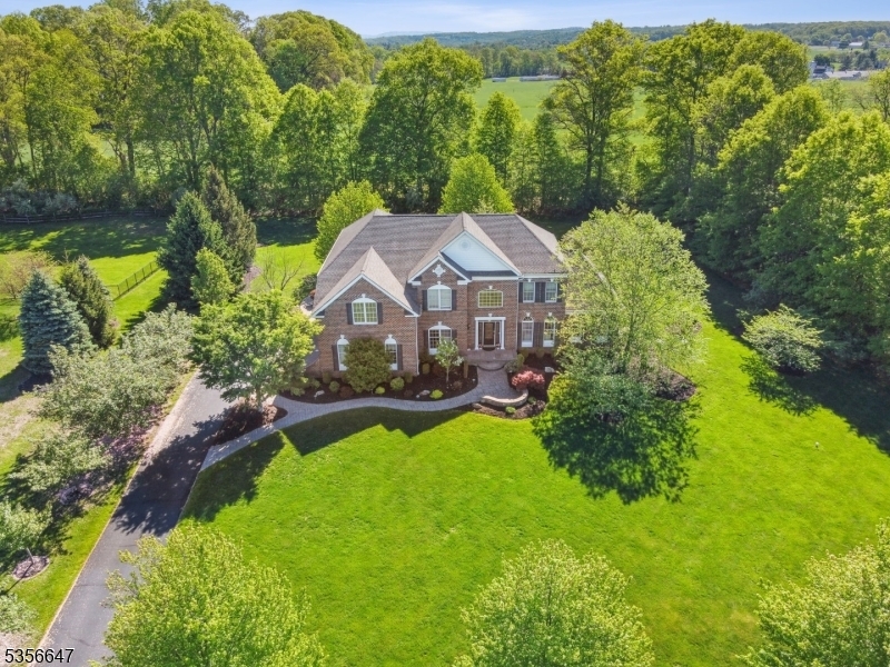 47 Balmoral Dr  Alexandria Twp. NJ 08867 photo