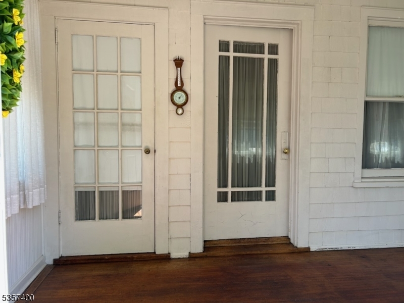 Property Photo: 247 Fern Ave NJ 07071