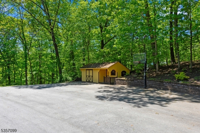 Property Photo: 79 Lozier Rd NJ 07828