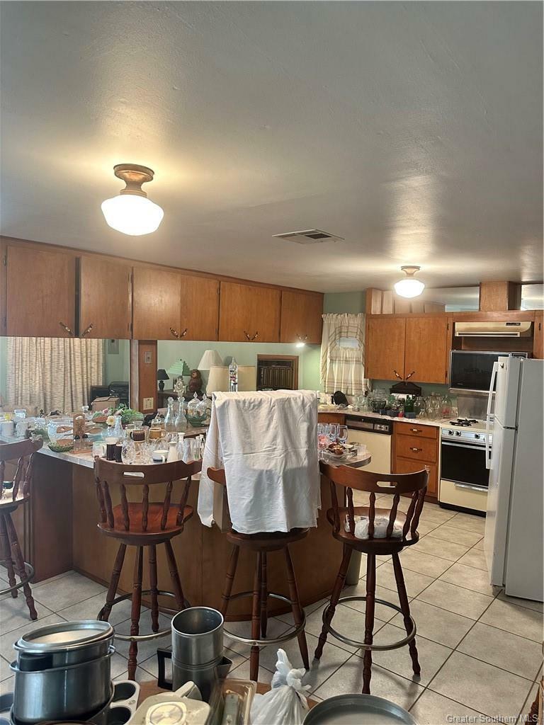 Property Photo: 713 McNabb Street LA 70601