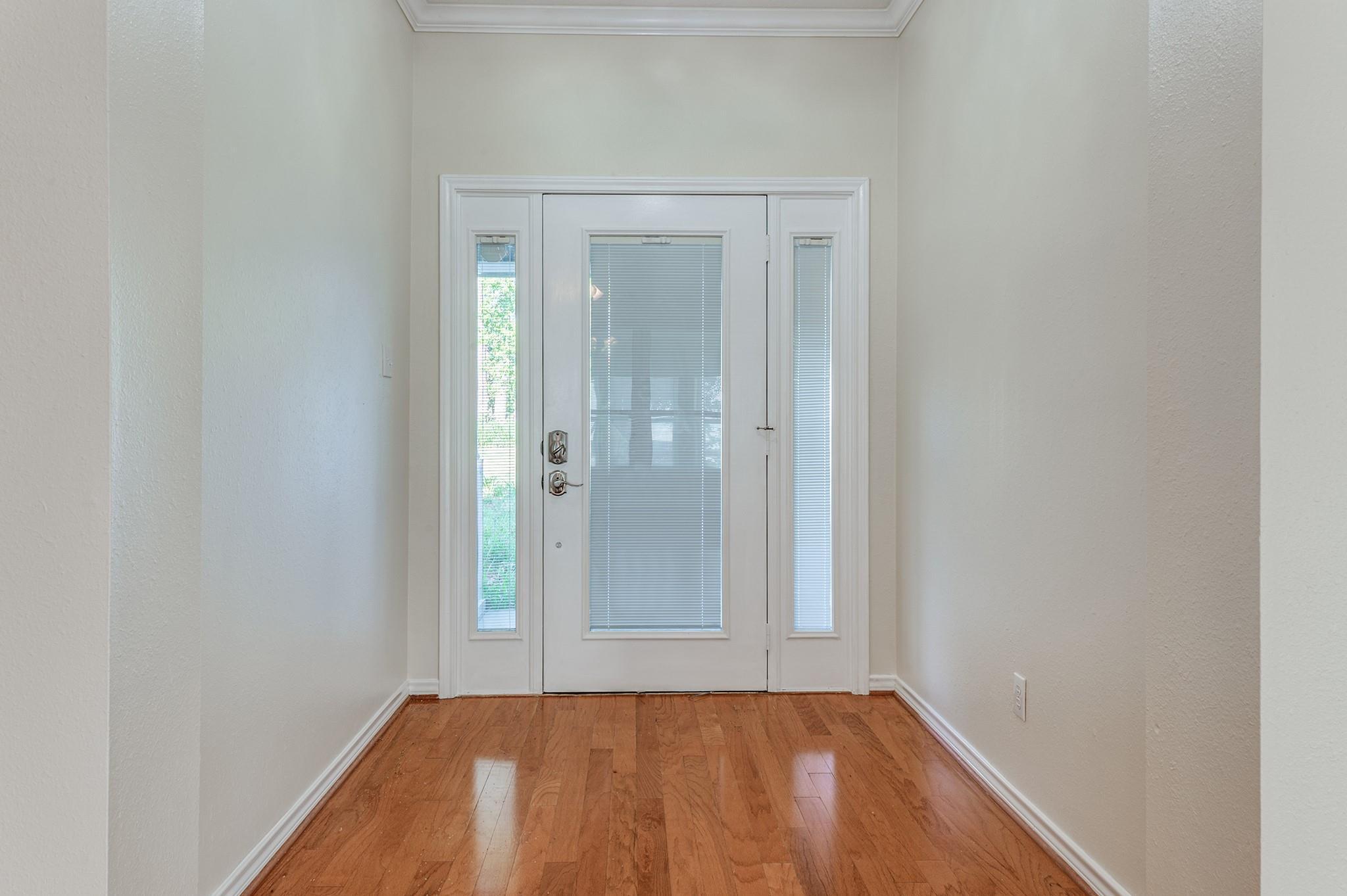 Property Photo:  341 Sam Houston Loop  TX 77364 