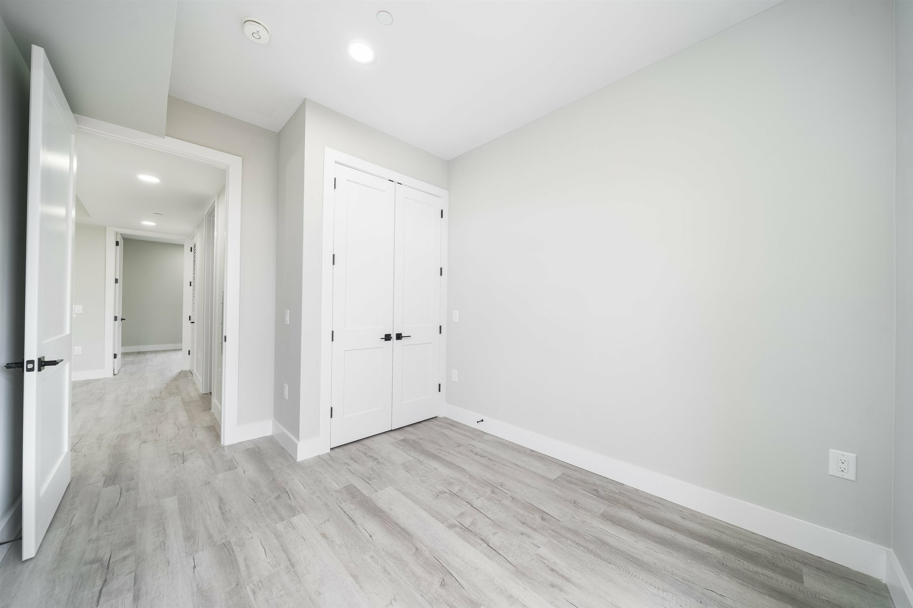 Property Photo: 187 Culver Ave 401A NJ 07305