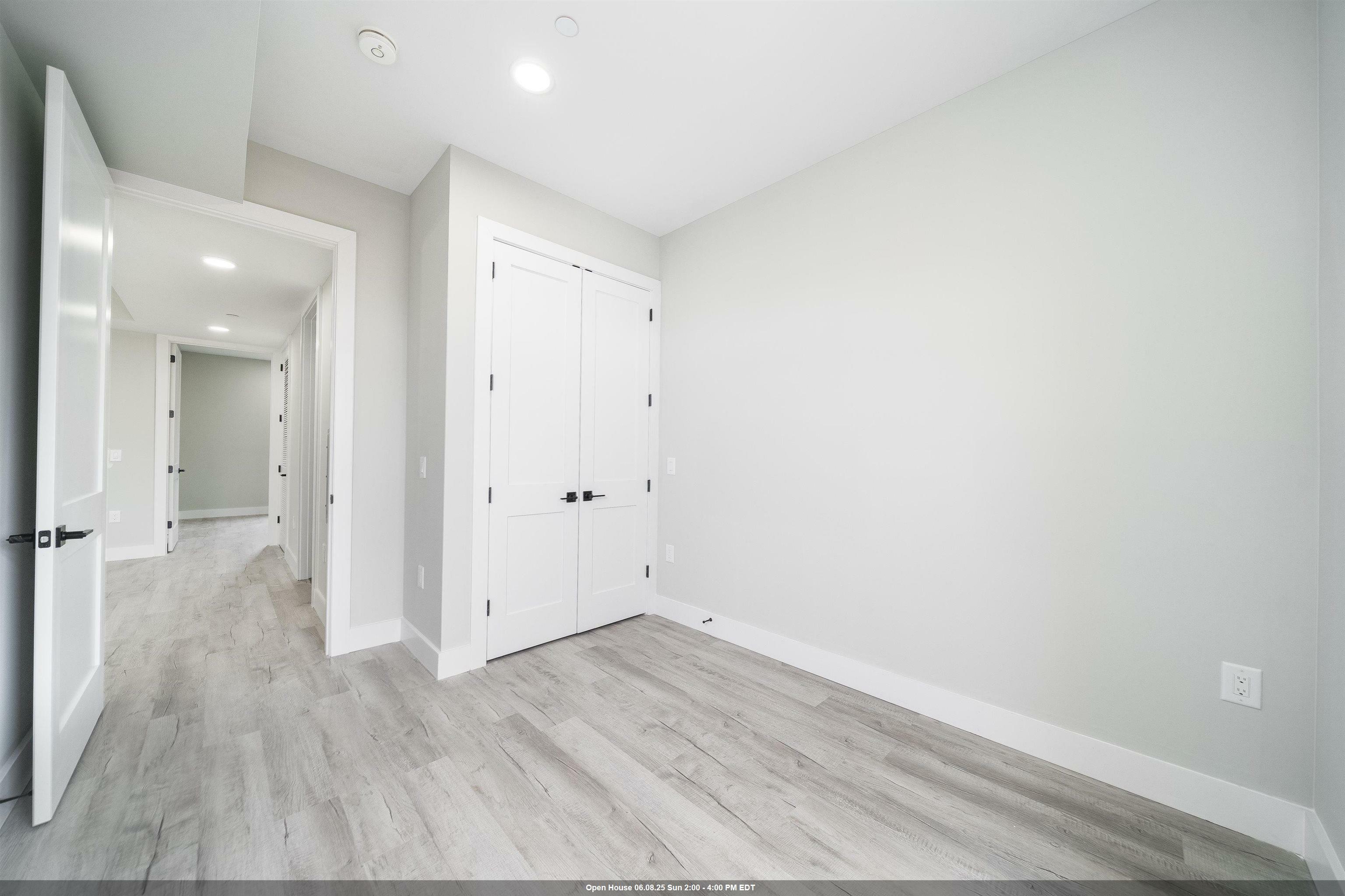 Property Photo: 187 Culver Ave 401A NJ 07305
