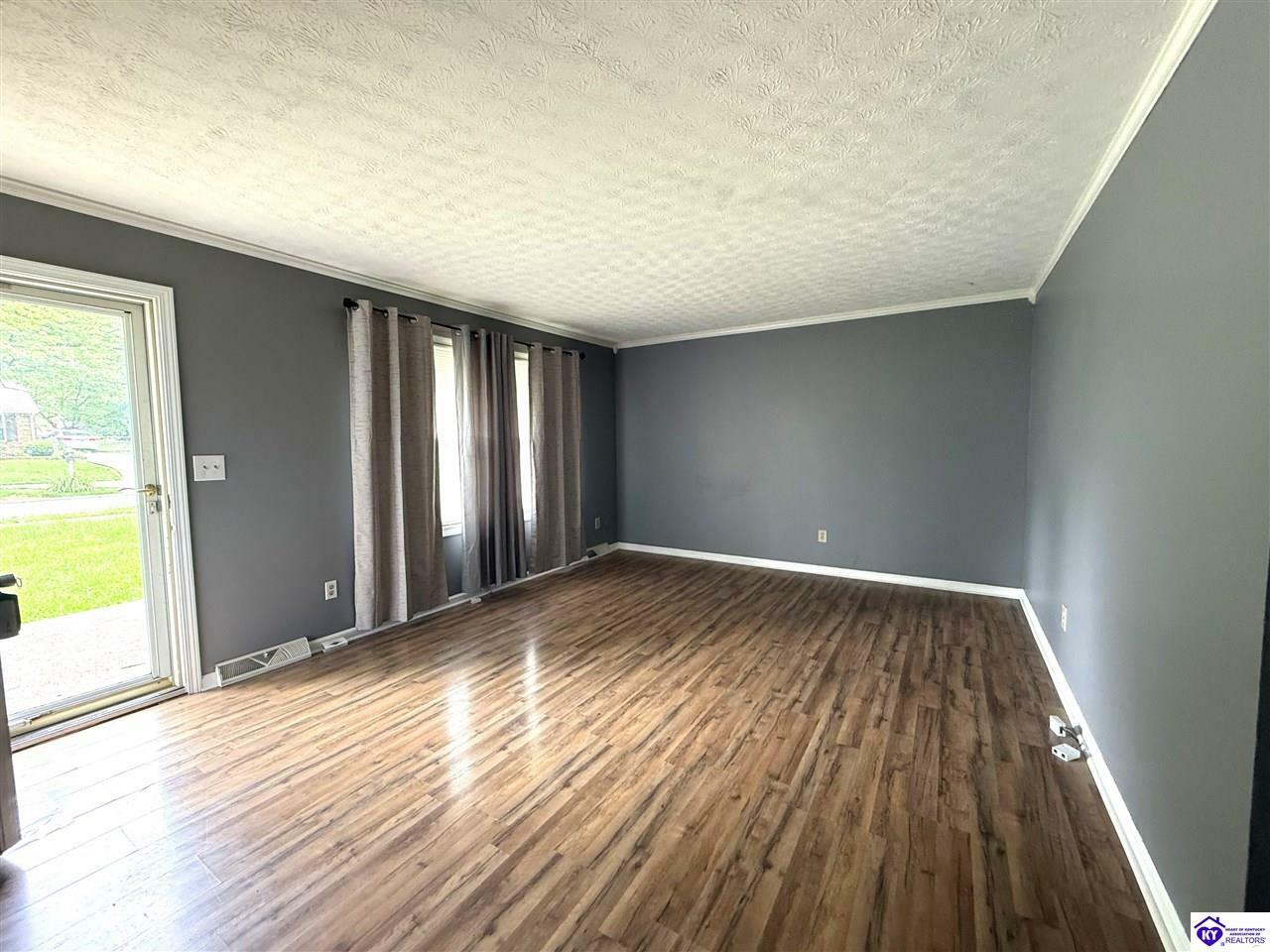 Property Photo: 506 Savannah Avenue KY 42701
