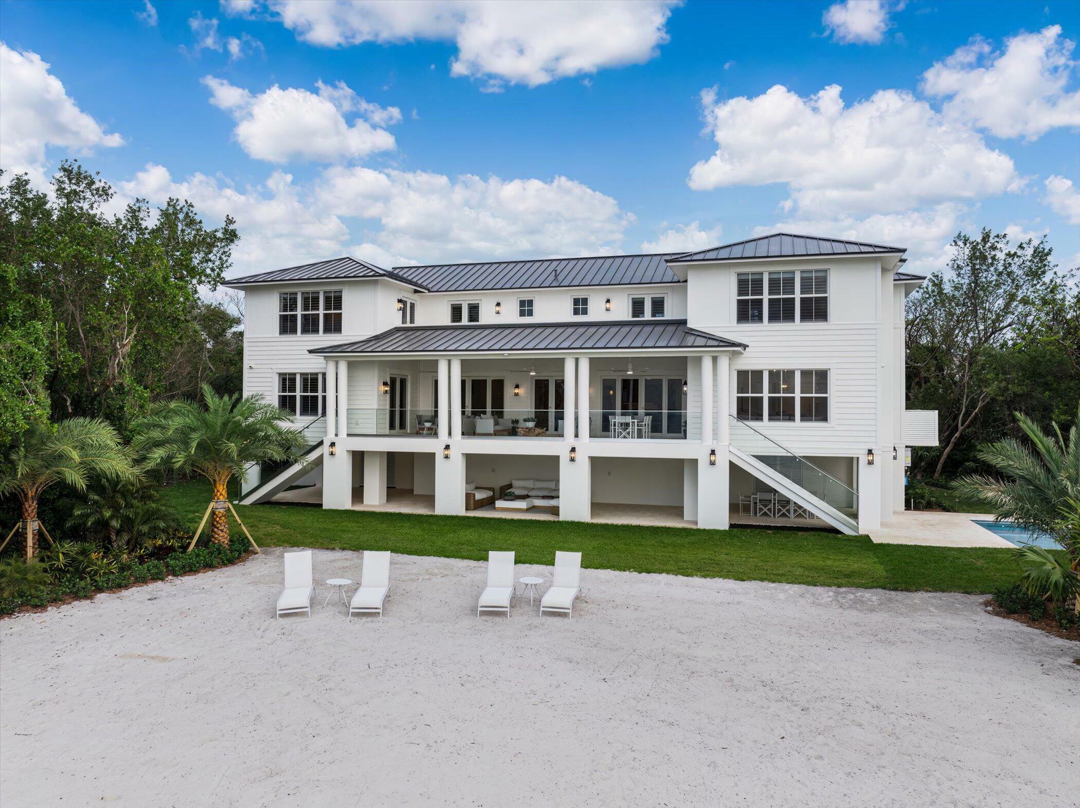 Property Photo: 75840 Overseas Highway FL 33036