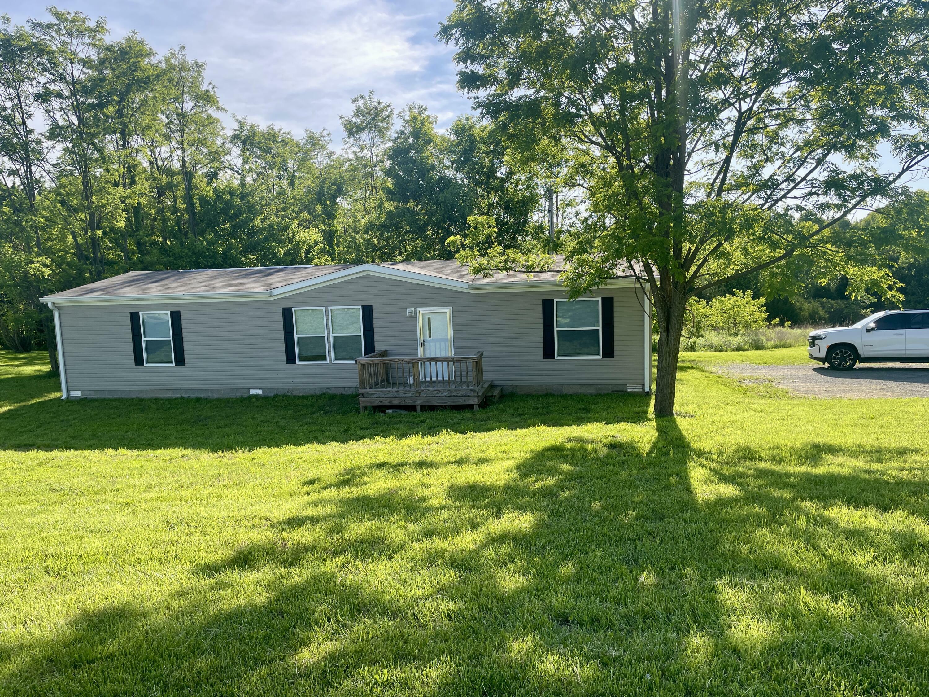 Property Photo: 23 Highway 1952 KY 42728