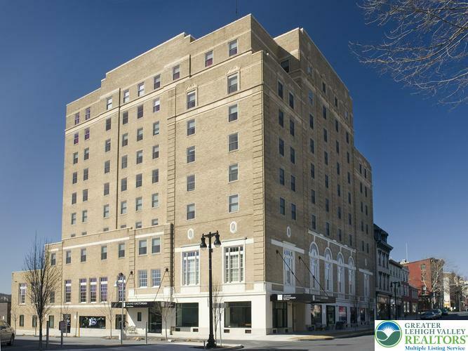140 Northampton Street 401  Easton PA 18042 photo