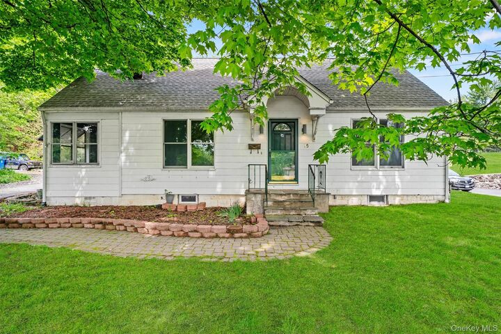 Property Photo:  15 Scanlon Avenue  NY 10921 
