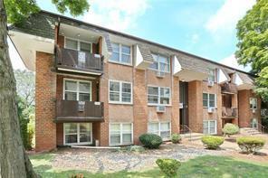 142 Kearsing Parkway H  Spring Valley NY 10952 photo