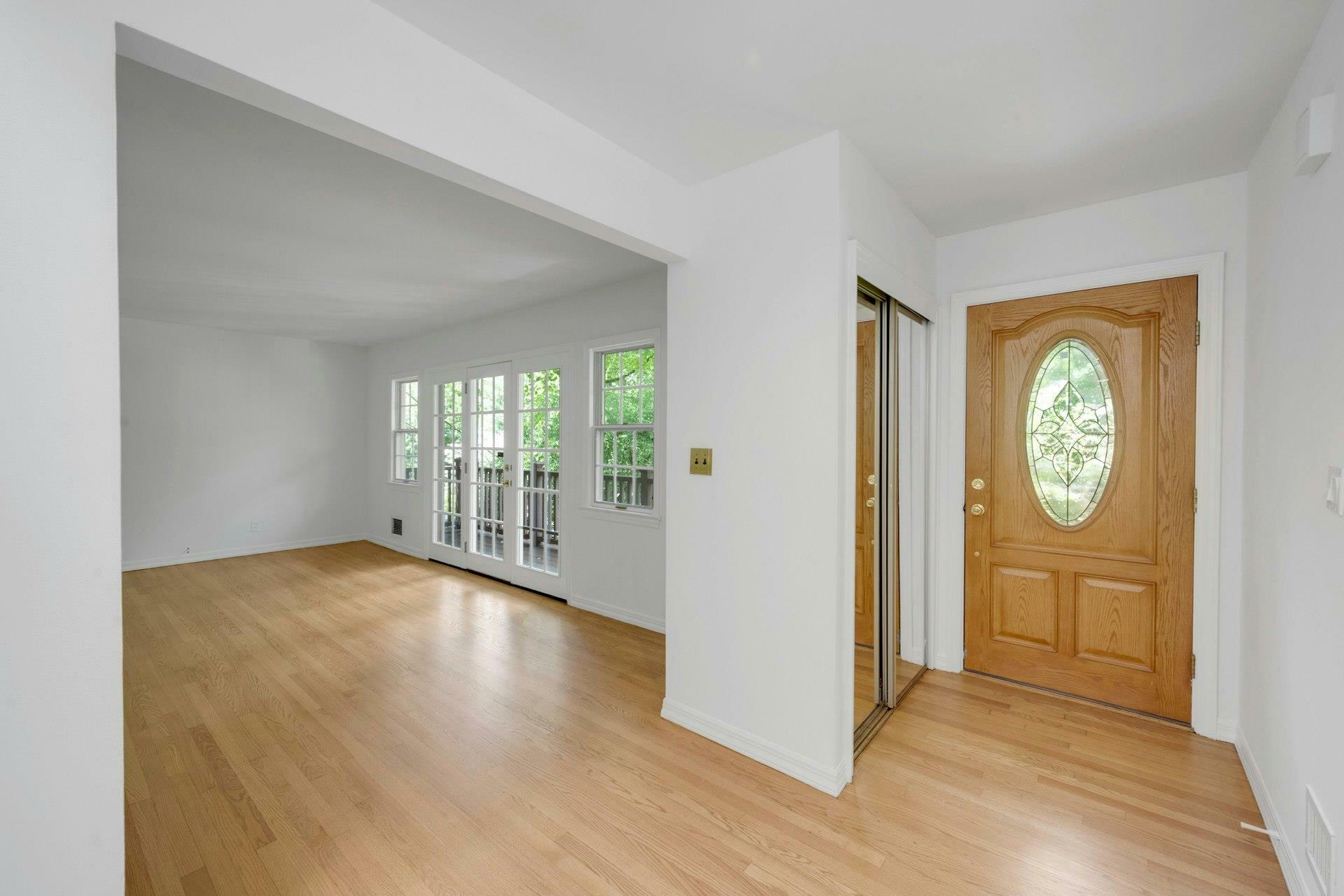 Property Photo: 30 Scarsdale Avenue NY 10583