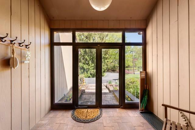 Property Photo:  6 Circle Drive  NY 11786 
