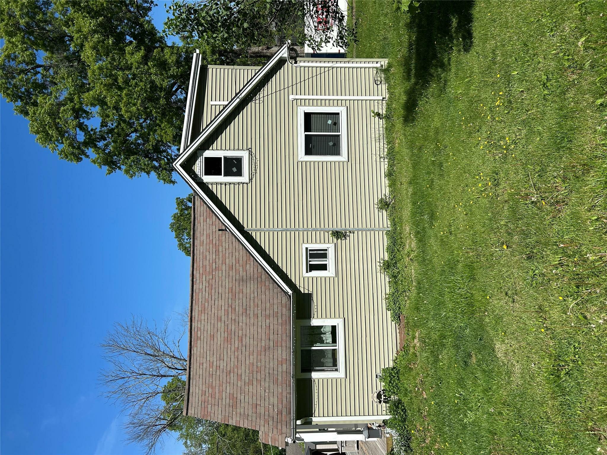 Property Photo: 11 Glendale Road NY 10925
