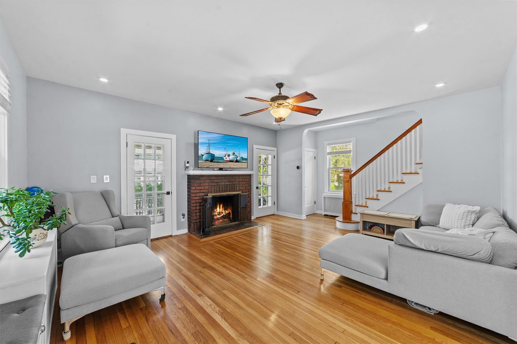 Property Photo: 561 Ashford Avenue NY 10502