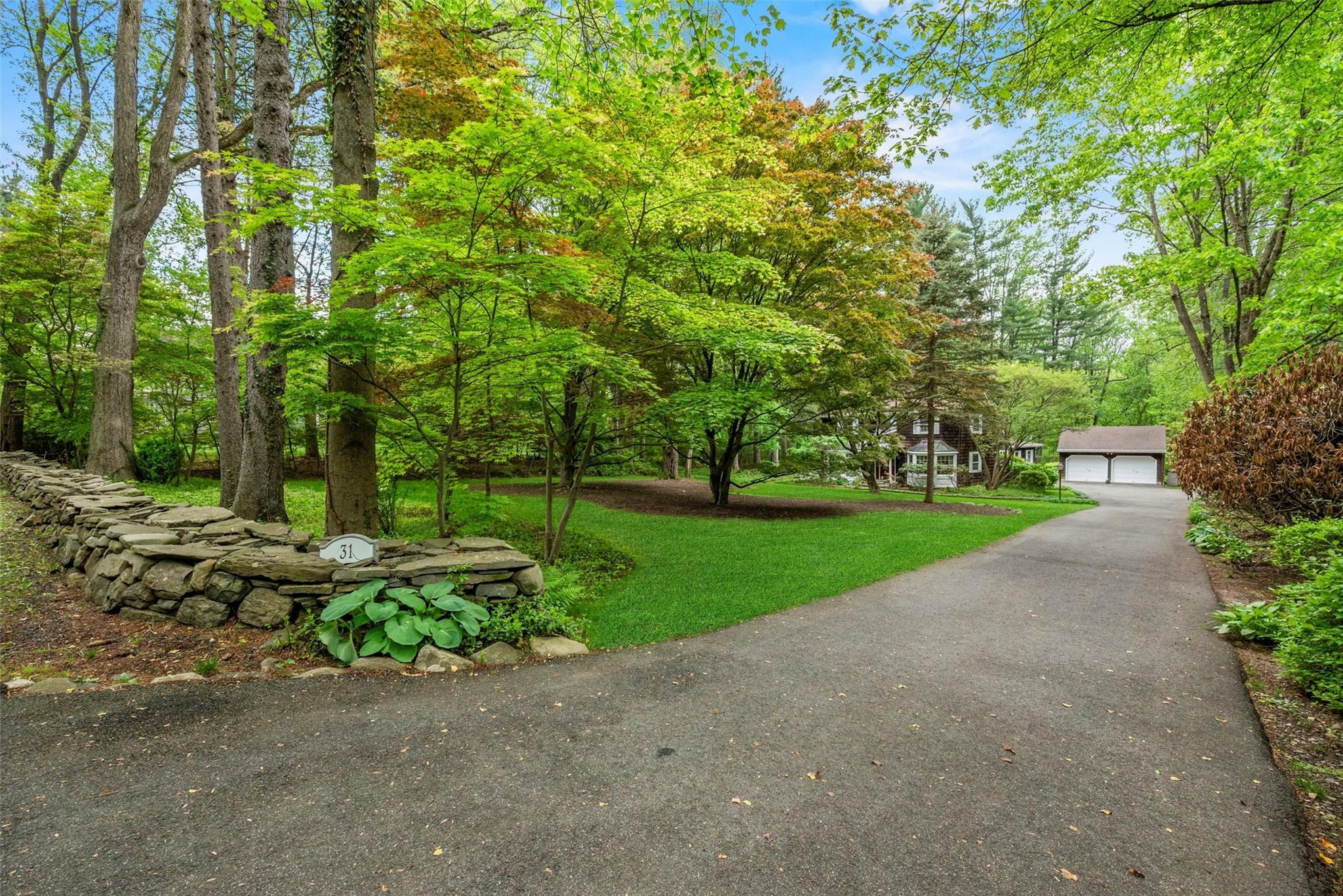 31 Mile Road  Montebello NY 10901 photo