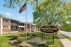 Property Photo: 810 Blooming Grove Turnpike 84 NY 12553
