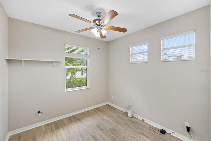 Property Photo:  181 Padova Way 19  FL 34275 