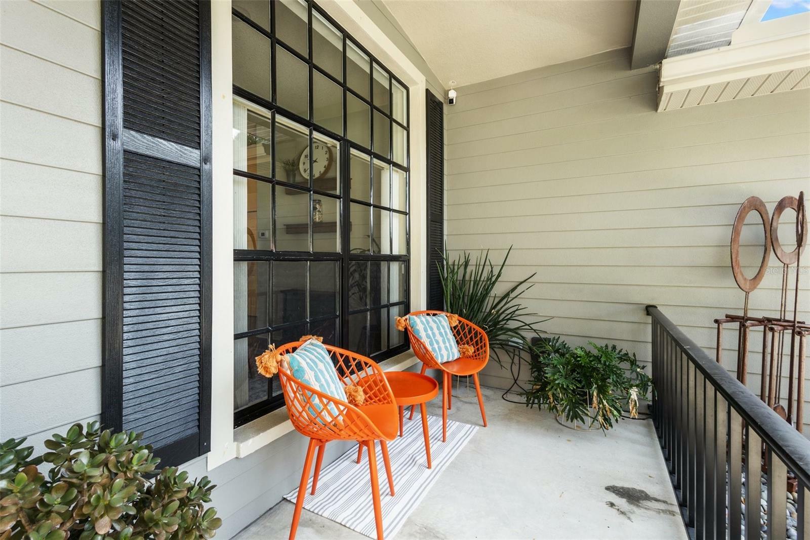 Property Photo: 8401 Ashford Place FL 34655