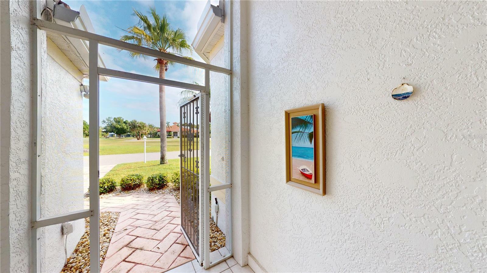 Property Photo: 26089 Seminole Lakes Boulevard FL 33955