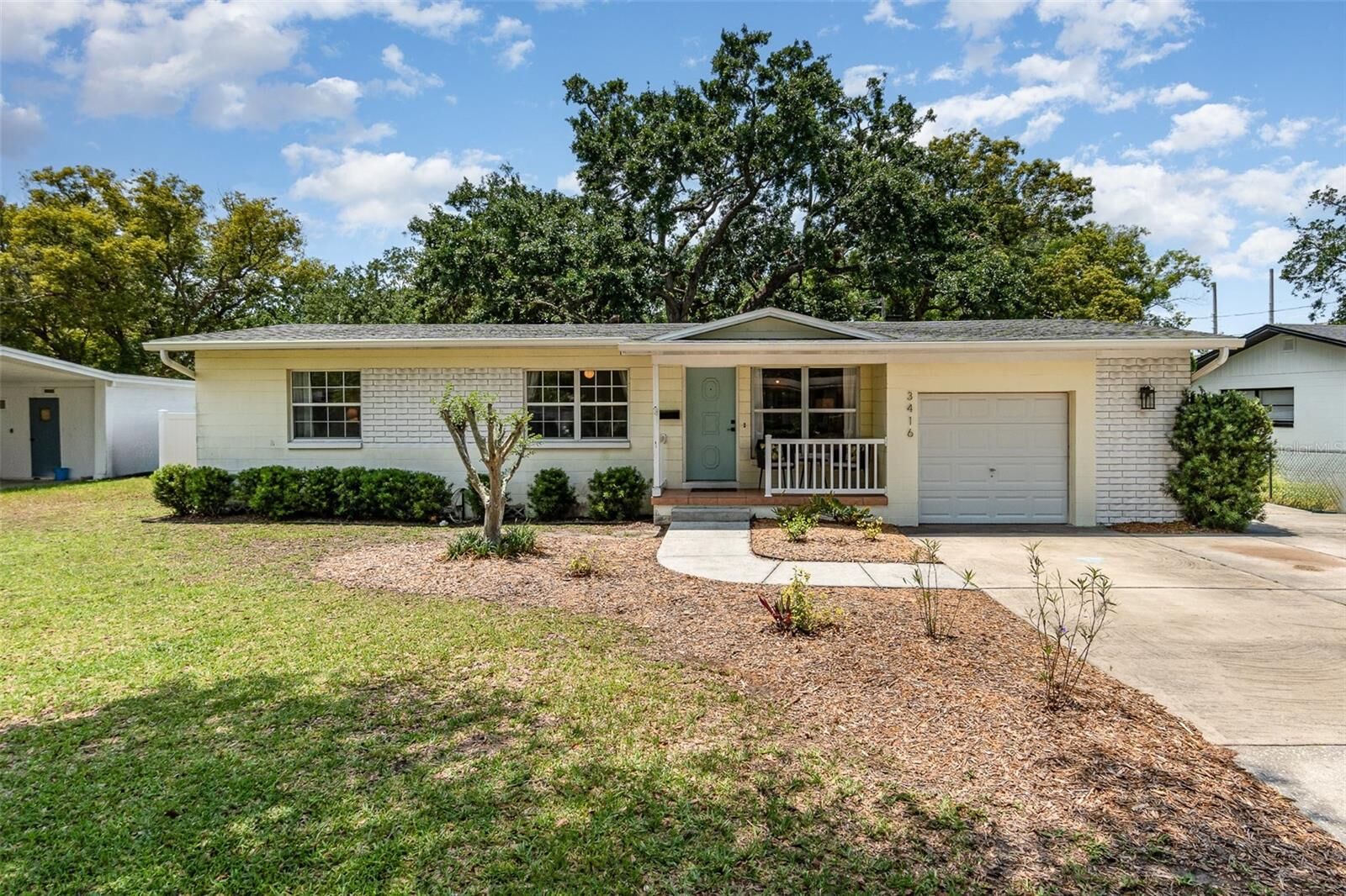 Property Photo:  3416 Grant Boulevard  FL 32804 