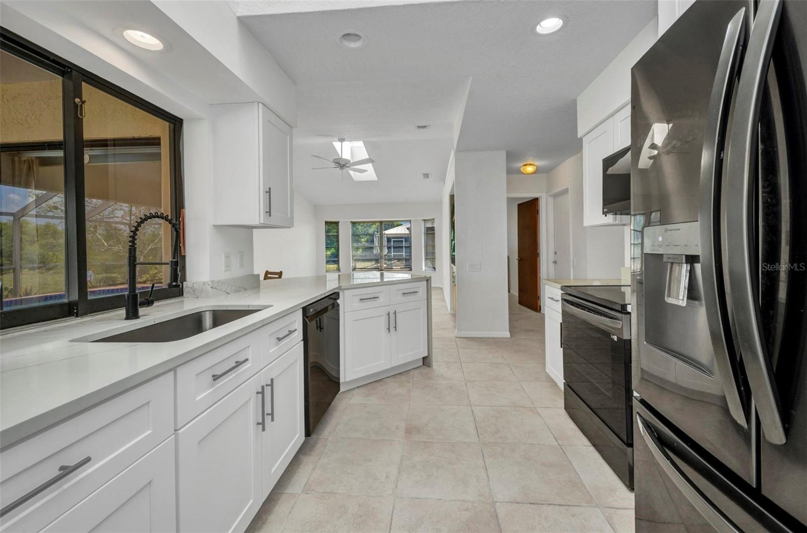 Property Photo:  280 Fortaleza Street  FL 33983 