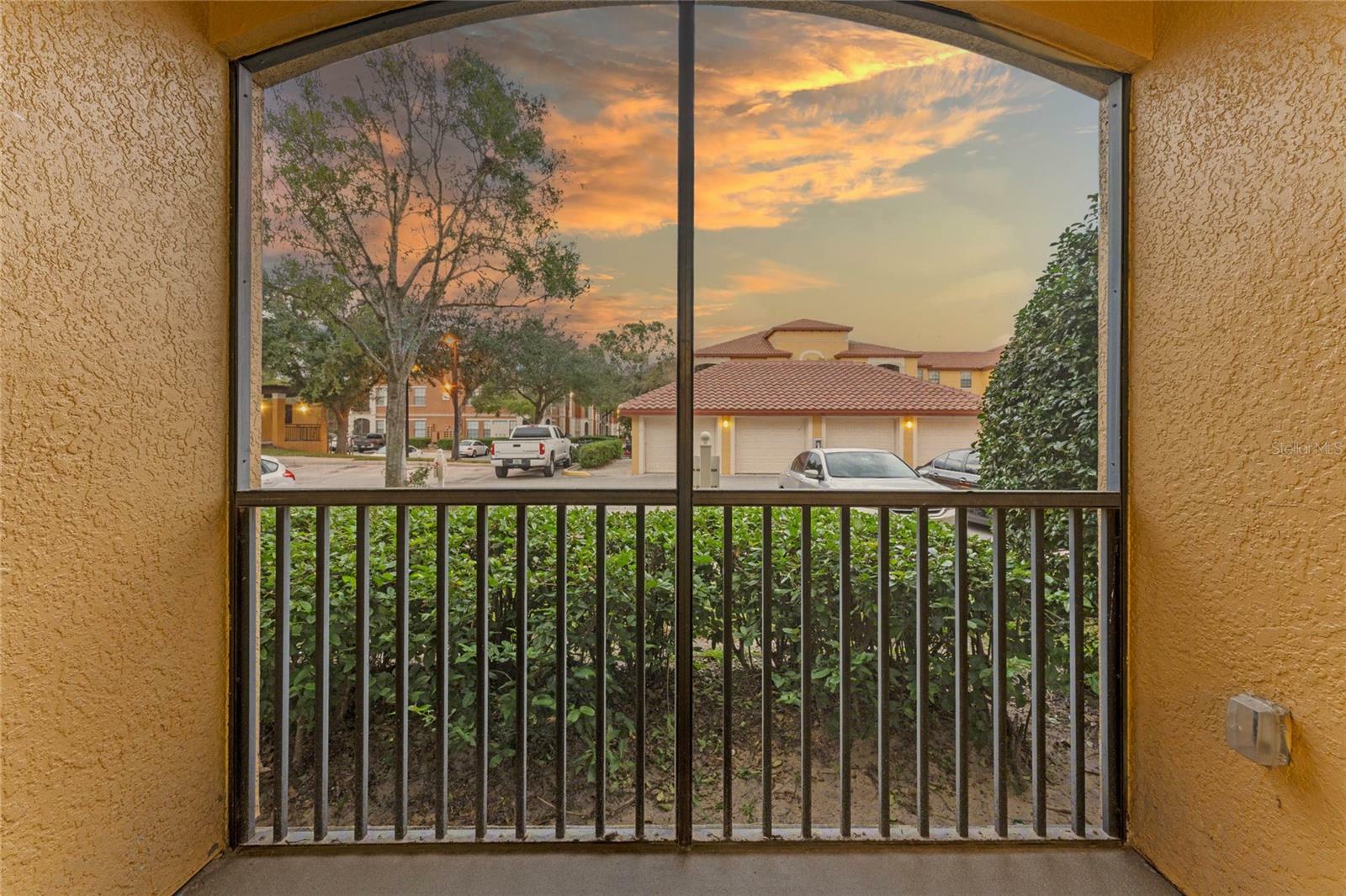 Property Photo: 6159 Metrowest Boulevard 105 FL 32835