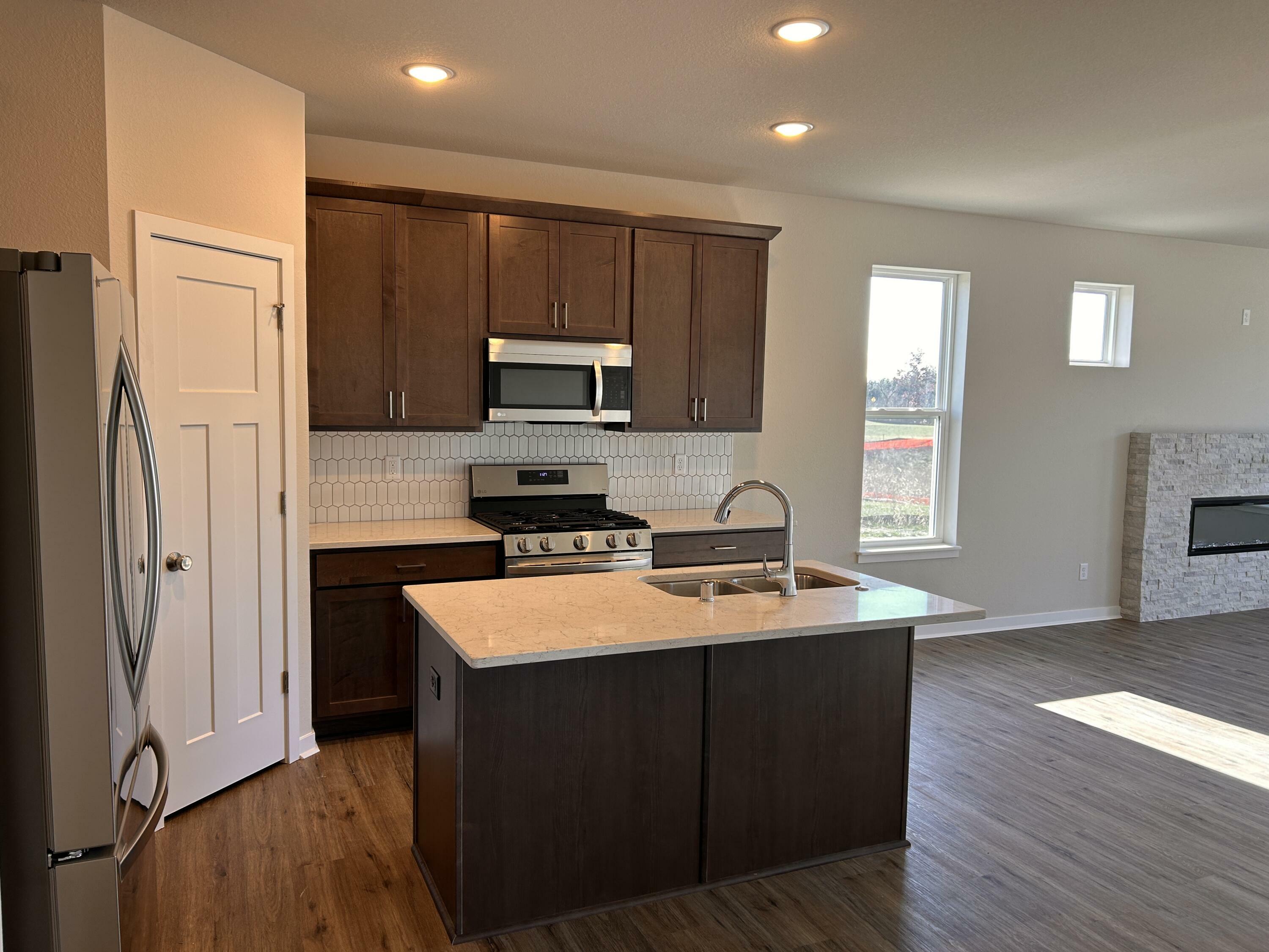 Property Photo: 9603 S Sophia Ct WI 53132