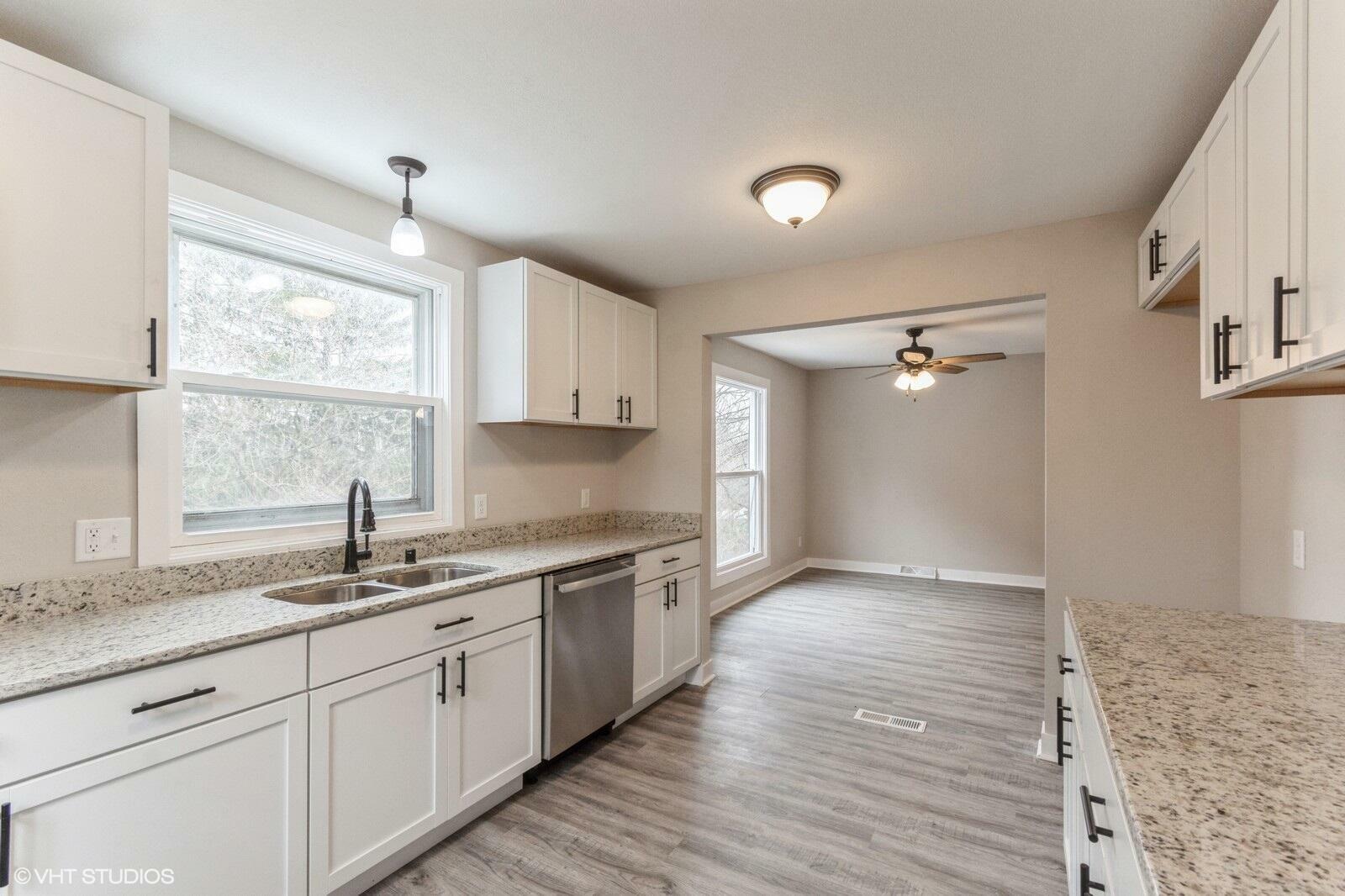 Property Photo:  N13w28715 Silvernail Rd  WI 53072 