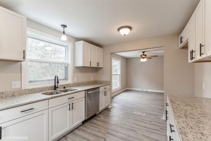 Property Photo:  N13w28715 Silvernail Rd  WI 53072 